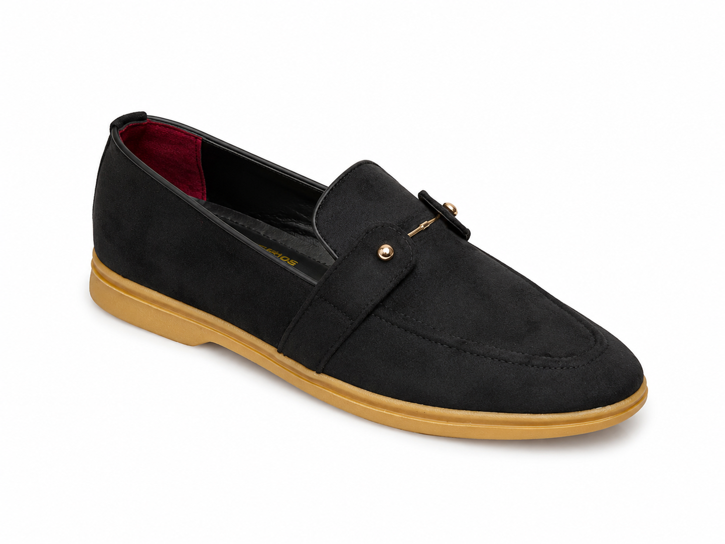 SR PIANA 001