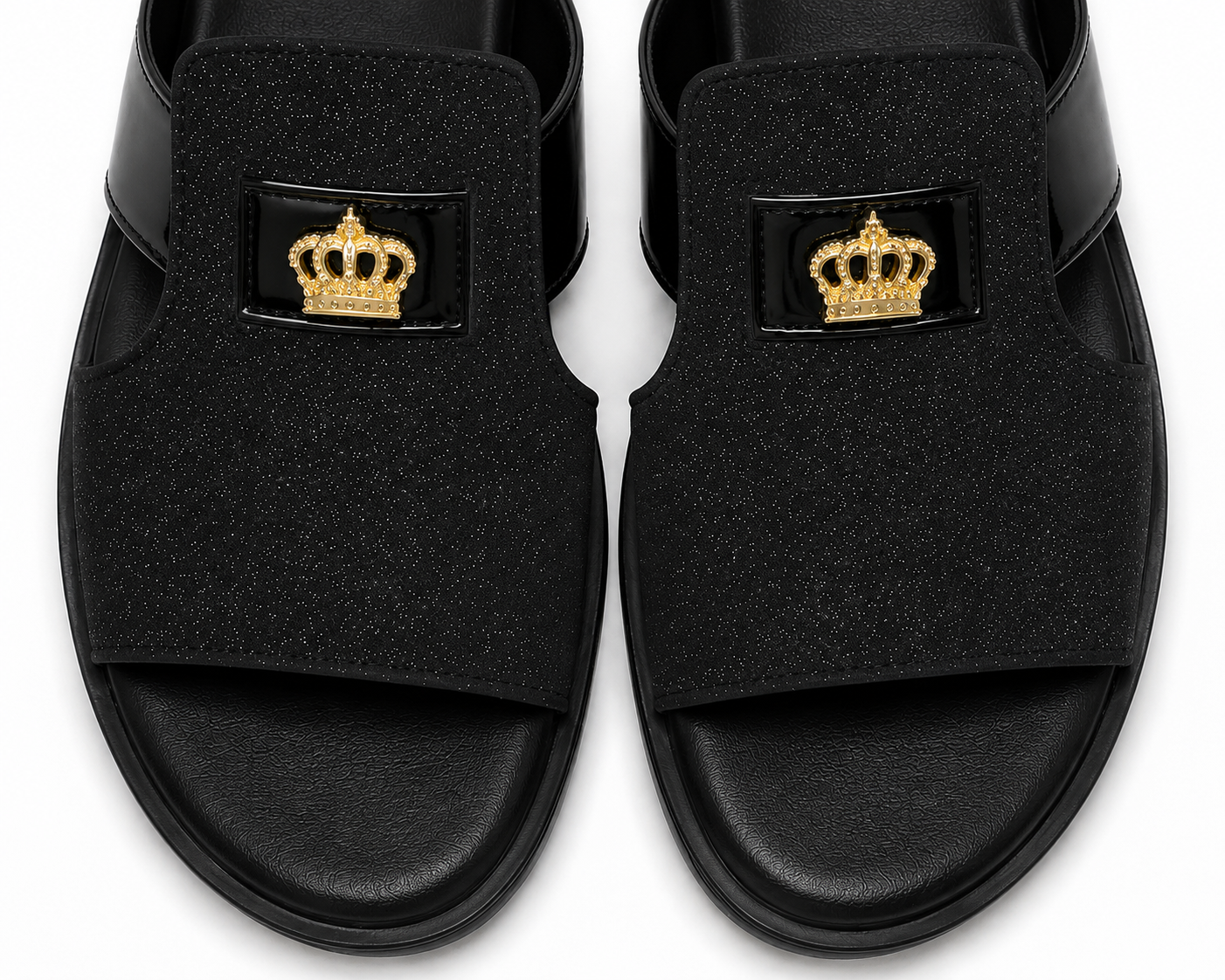MOONRISE SLIPPER