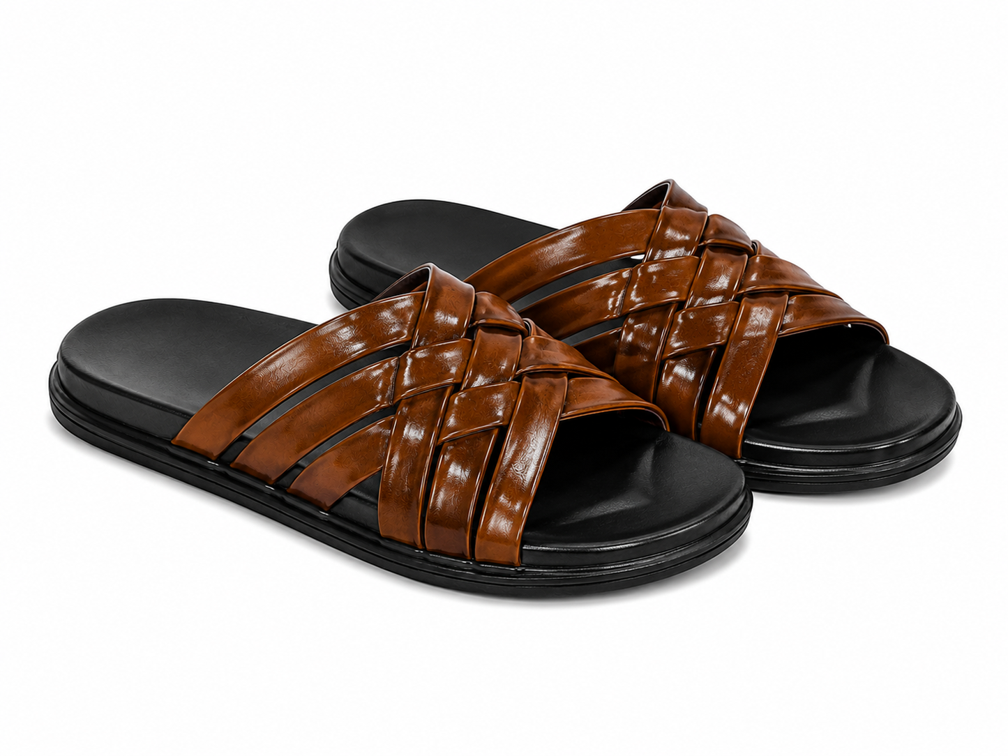 CROSMO SLIPPER