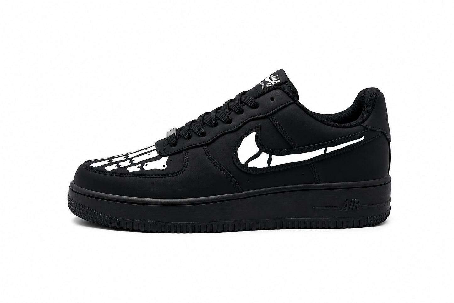 NIKE AIR FORCE