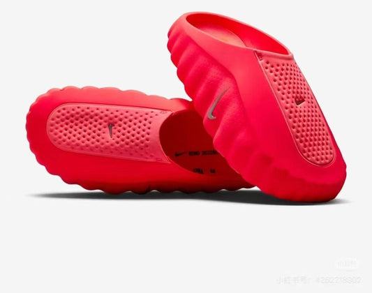NIKE MIND 001