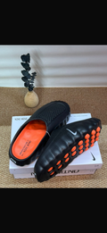 NIKE MIND 001