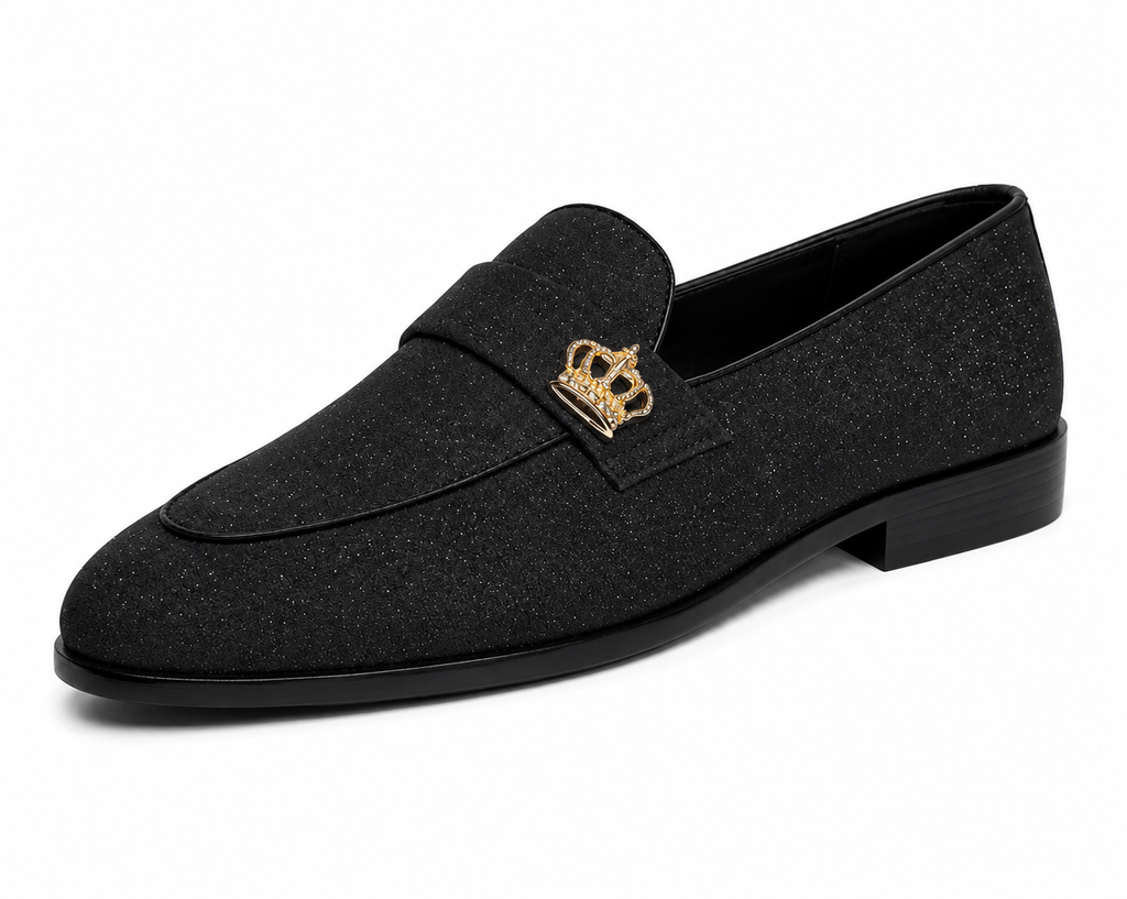 MOONRISE SHOES