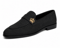 MOONRISE SHOES
