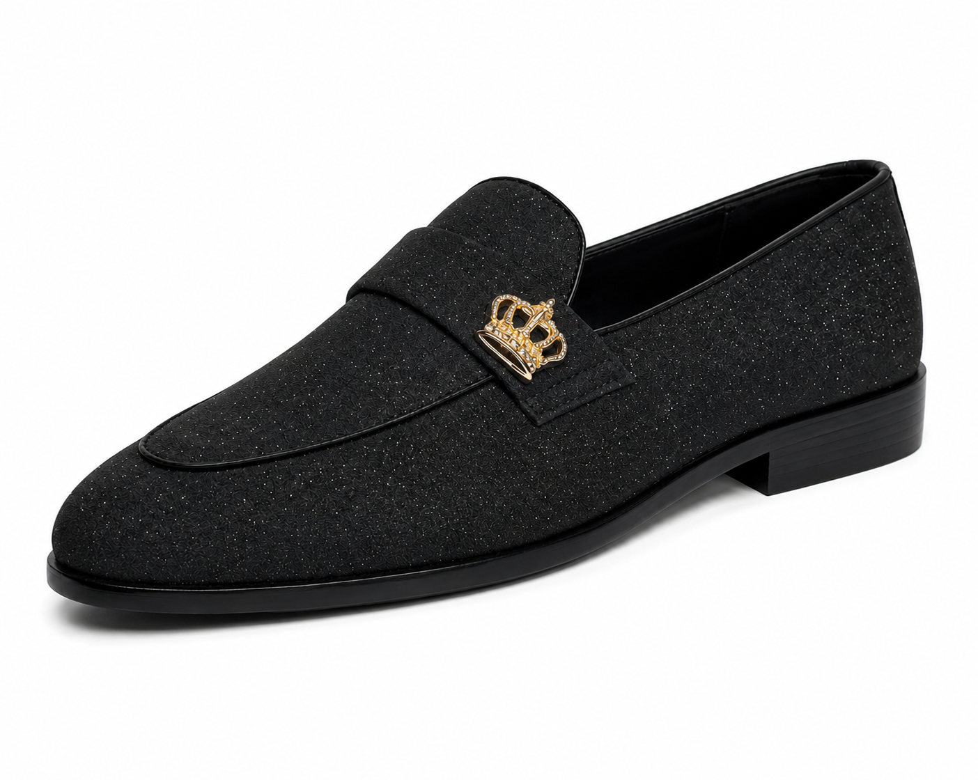 MOONRISE SHOES
