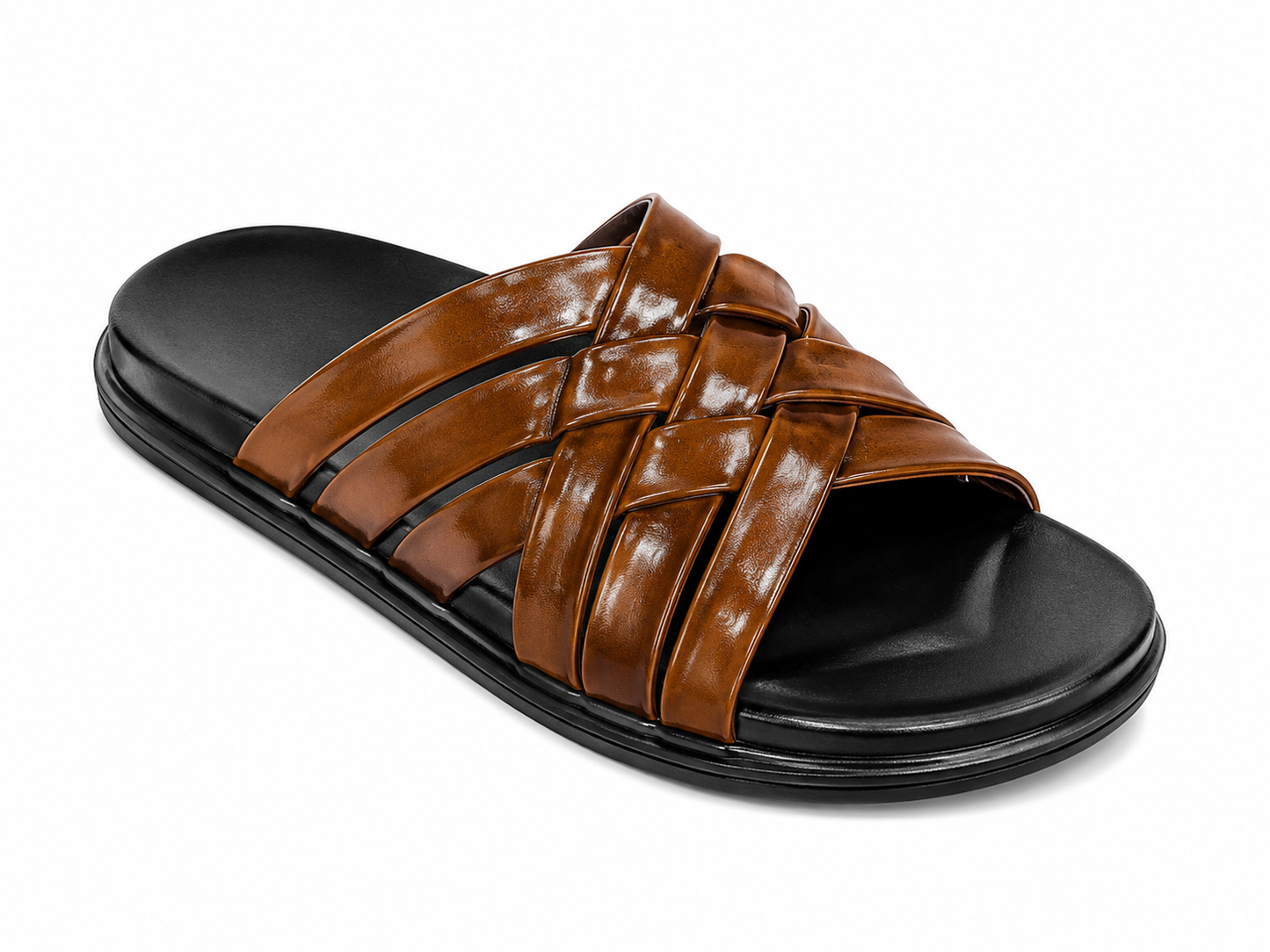 CROSMO SLIPPER