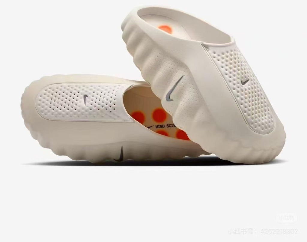 NIKE MIND 001