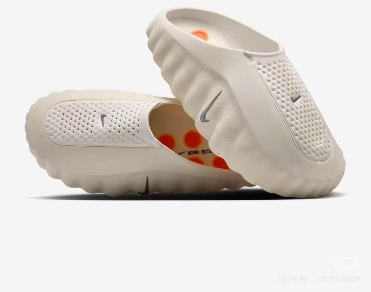 NIKE MIND 001