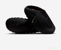 NIKE MIND 001