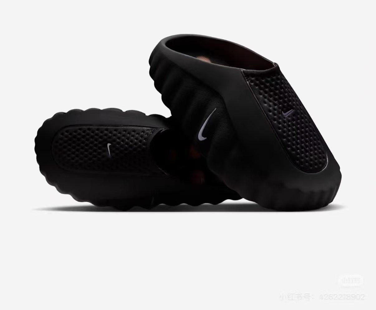 NIKE MIND 001
