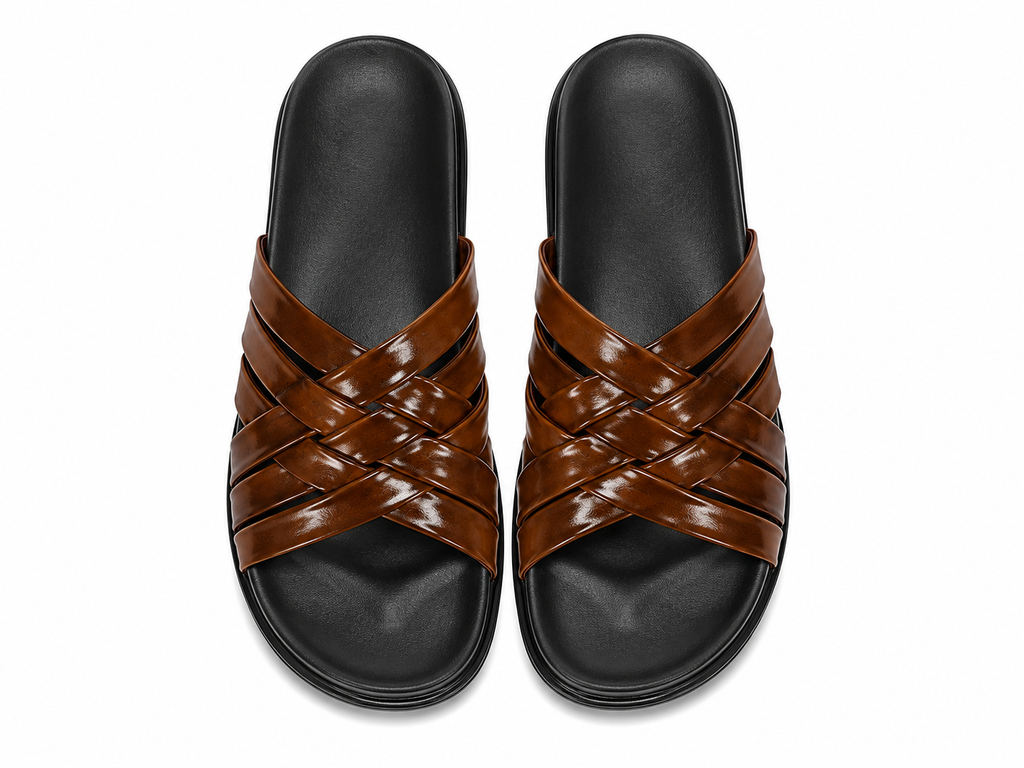 CROSMO SLIPPER