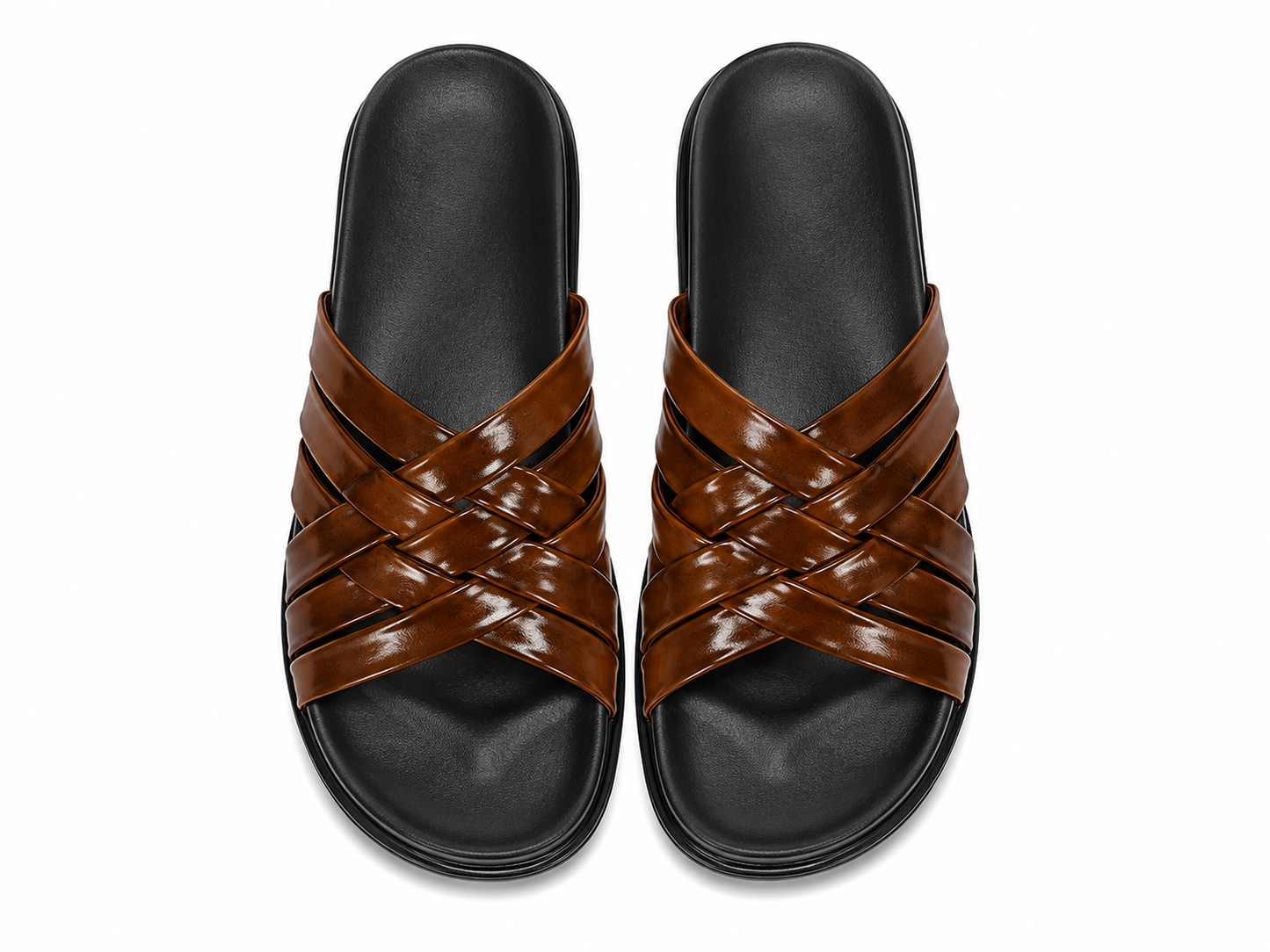 CROSMO SLIPPER