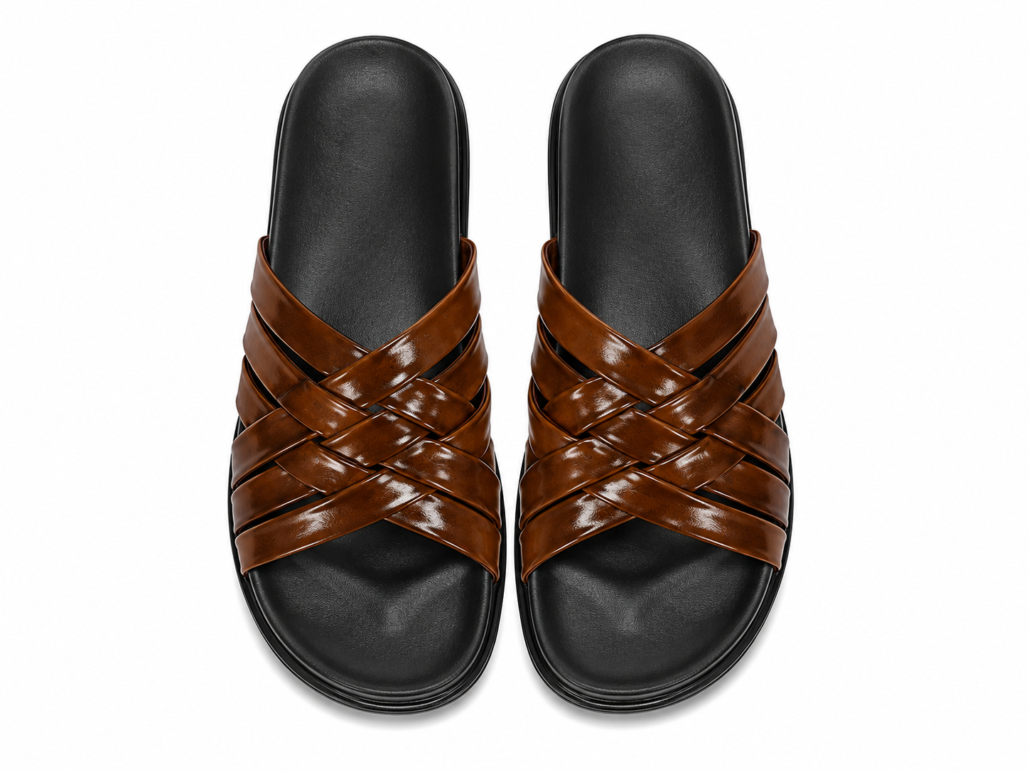 CROSMO SLIPPER