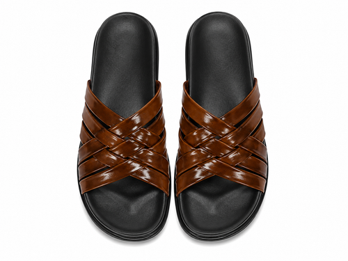 CROSMO SLIPPER