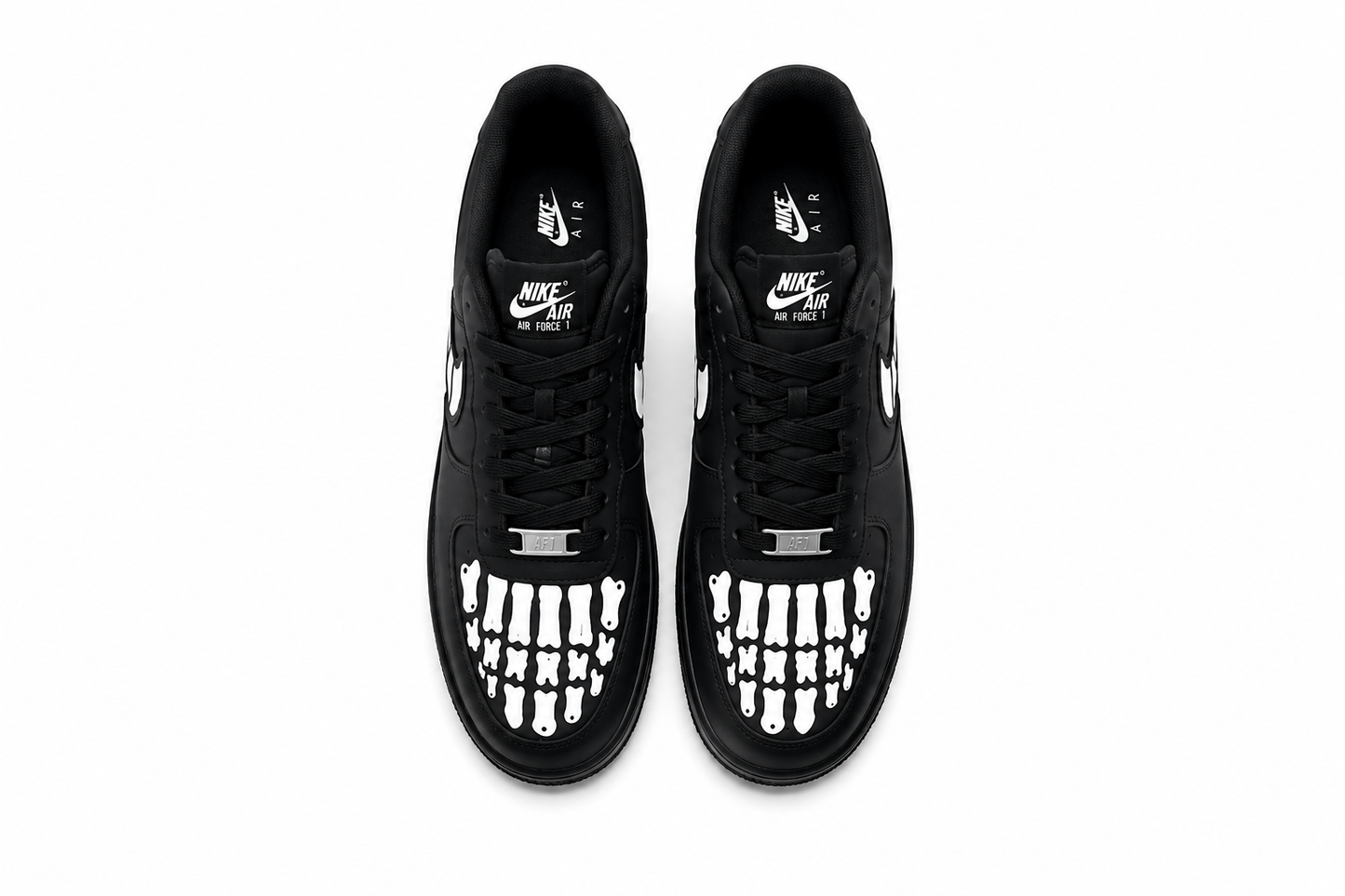 NIKE AIR FORCE