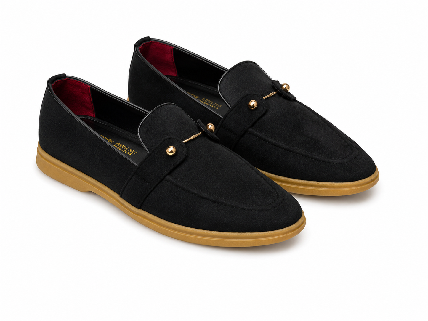 SR PIANA 001