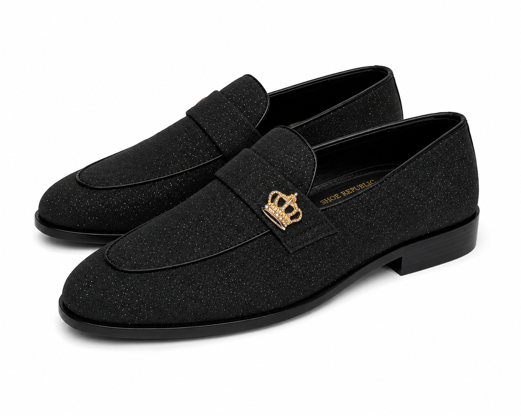 MOONRISE SHOES