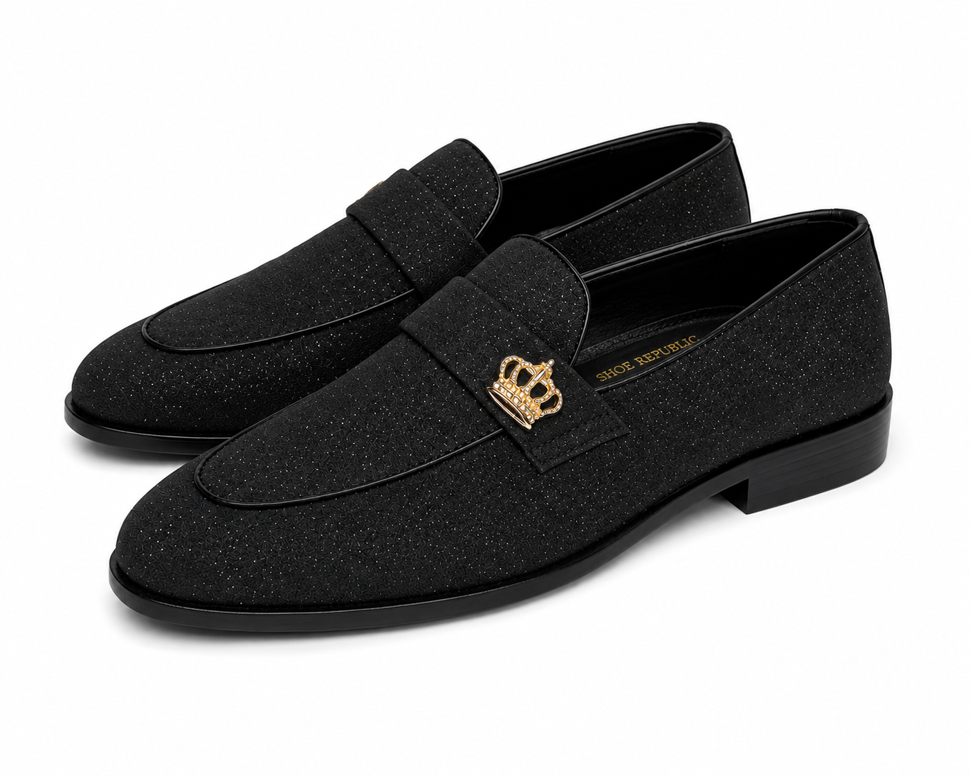 MOONRISE SHOES