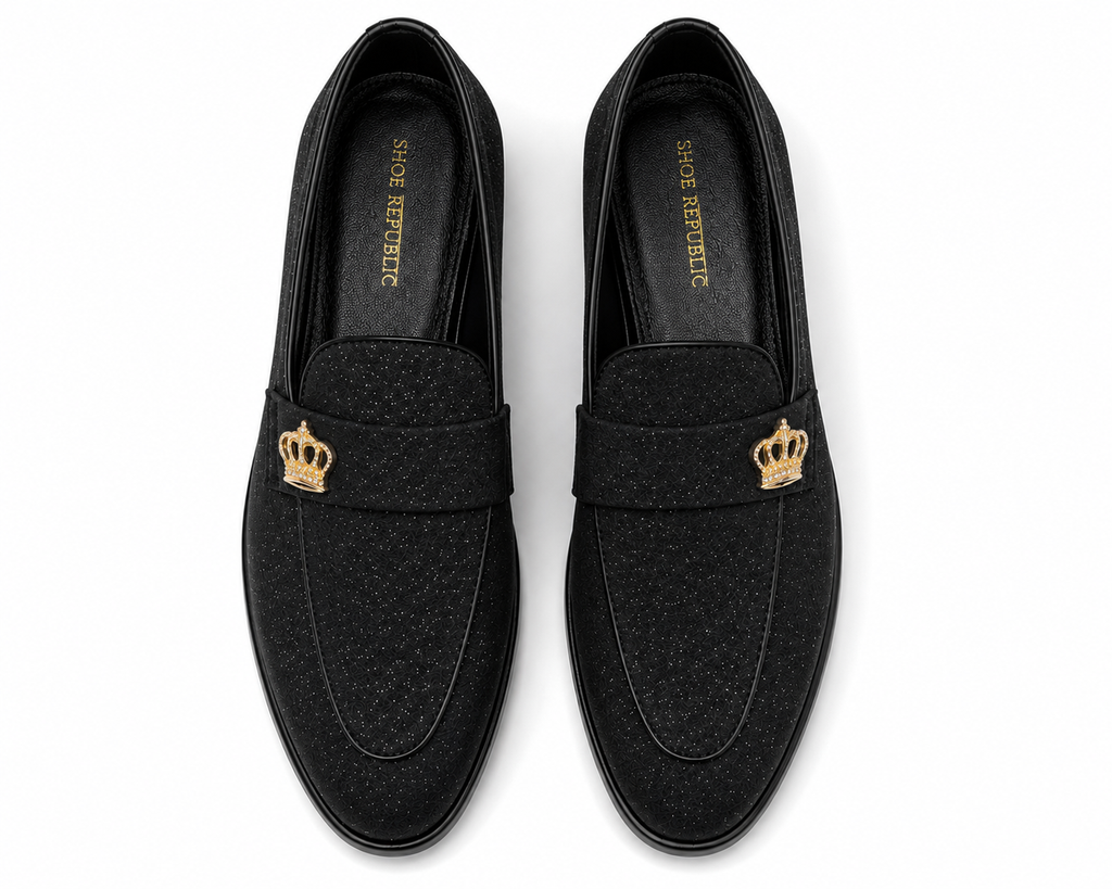 MOONRISE SHOES