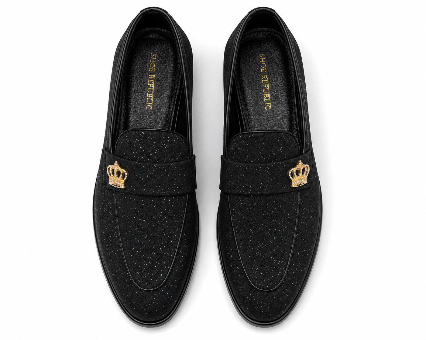 MOONRISE SHOES