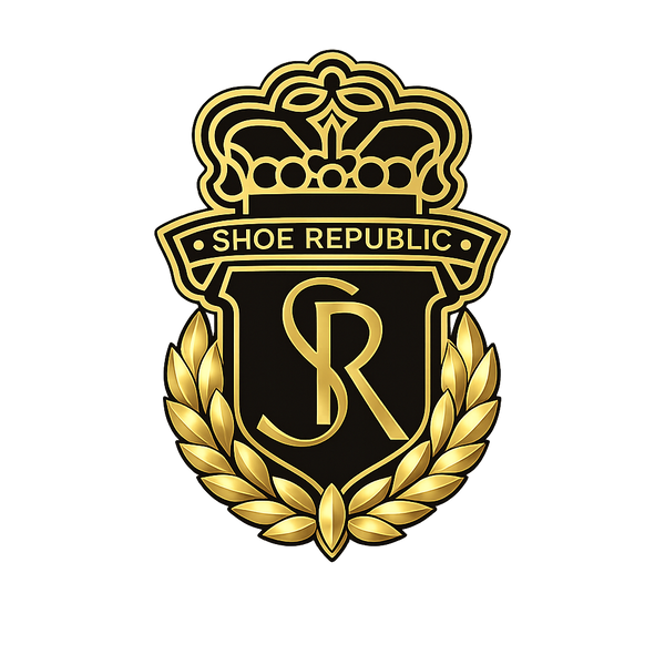 SHOEREPUBLIC