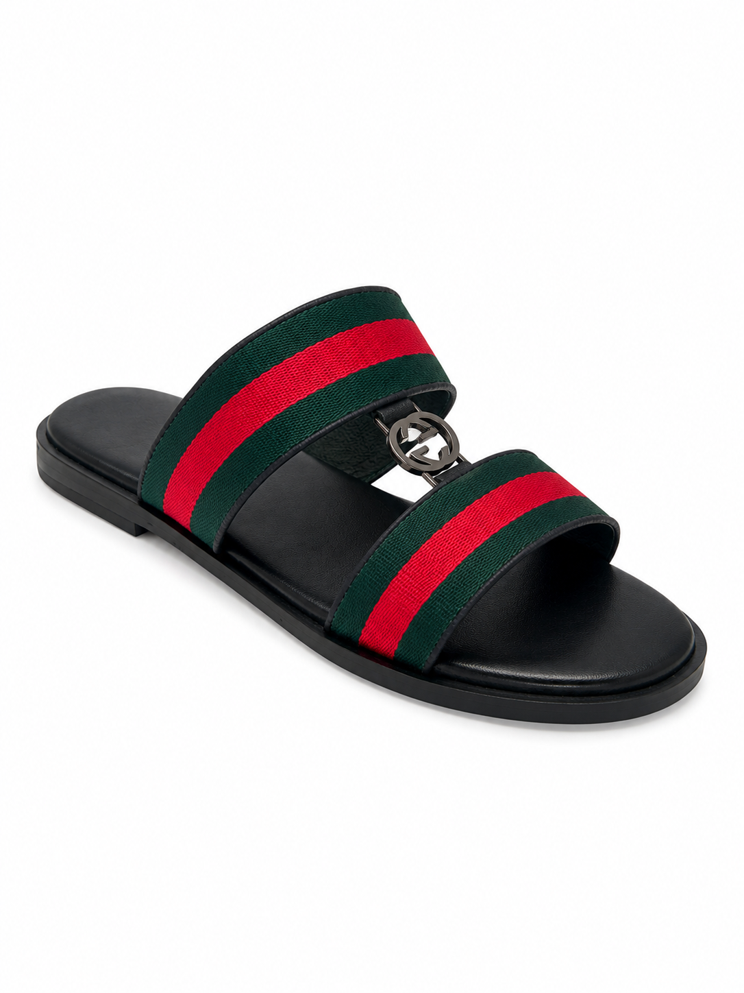 GUCCI SLIPPER