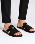 MOONRISE SLIPPER