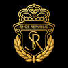 SHOEREPUBLIC - Home