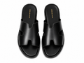 HERMES SLIPPER