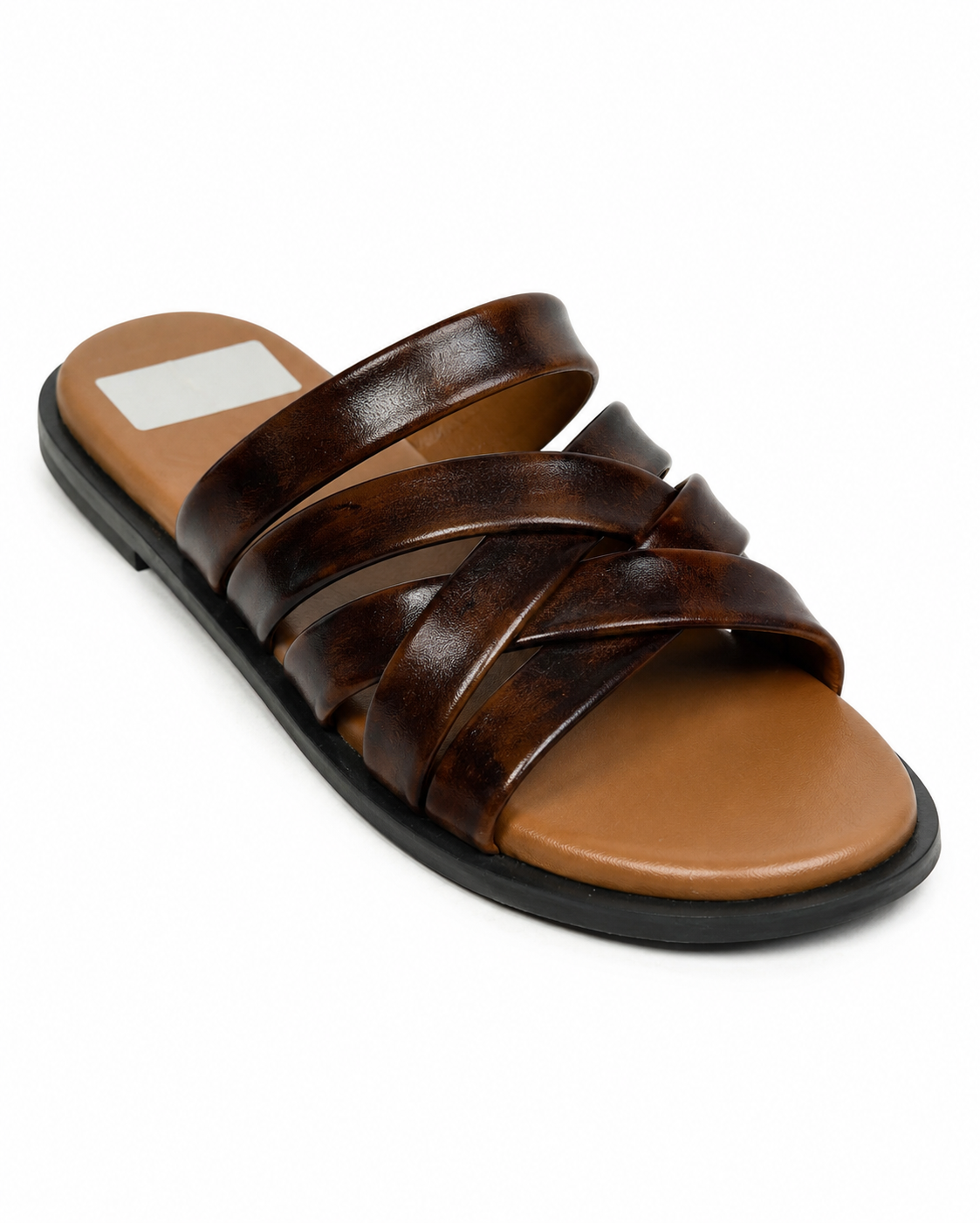 CROSMO S SLIPPER