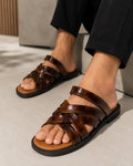CROSMO S SLIPPER